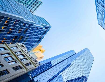 Business Outsourcing