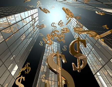 Private Wealth Services