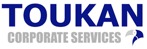 Toukan Corporate Services