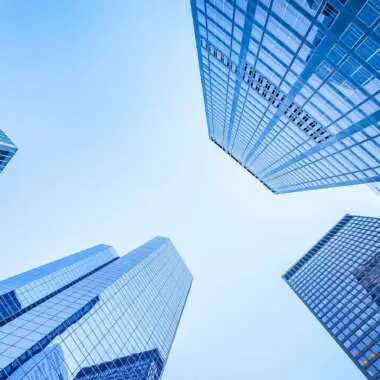 buildingbanner