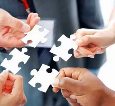 management