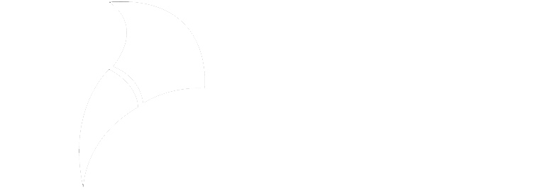Toukan Corporate Services Ltd