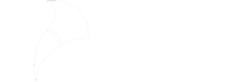 Toukan Corporate Services Ltd