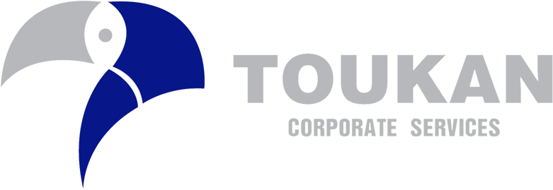 Toukan Corporate Services Limited